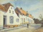 (P0016)