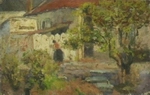 (P0300)