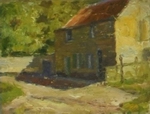 (P0307)