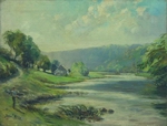 (P0462)