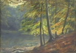 (P0500)