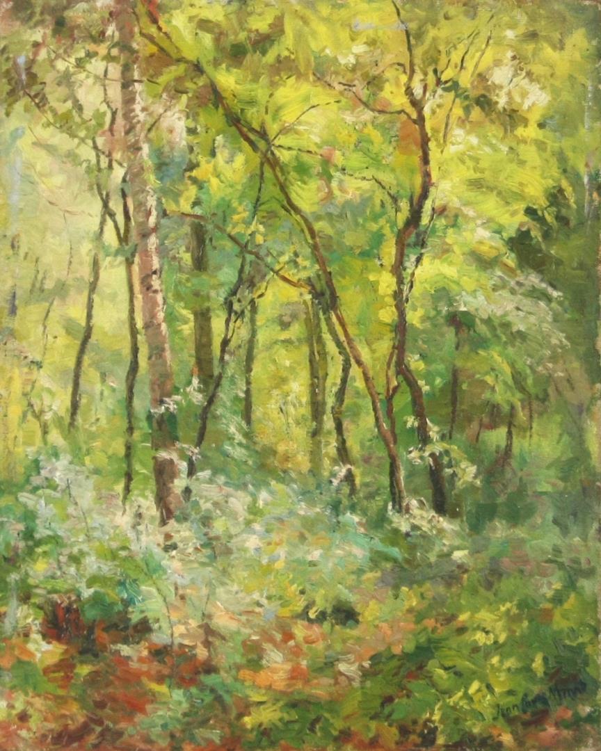 P0034