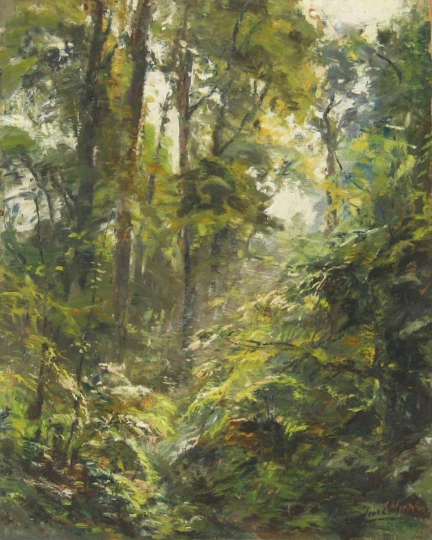 P0035