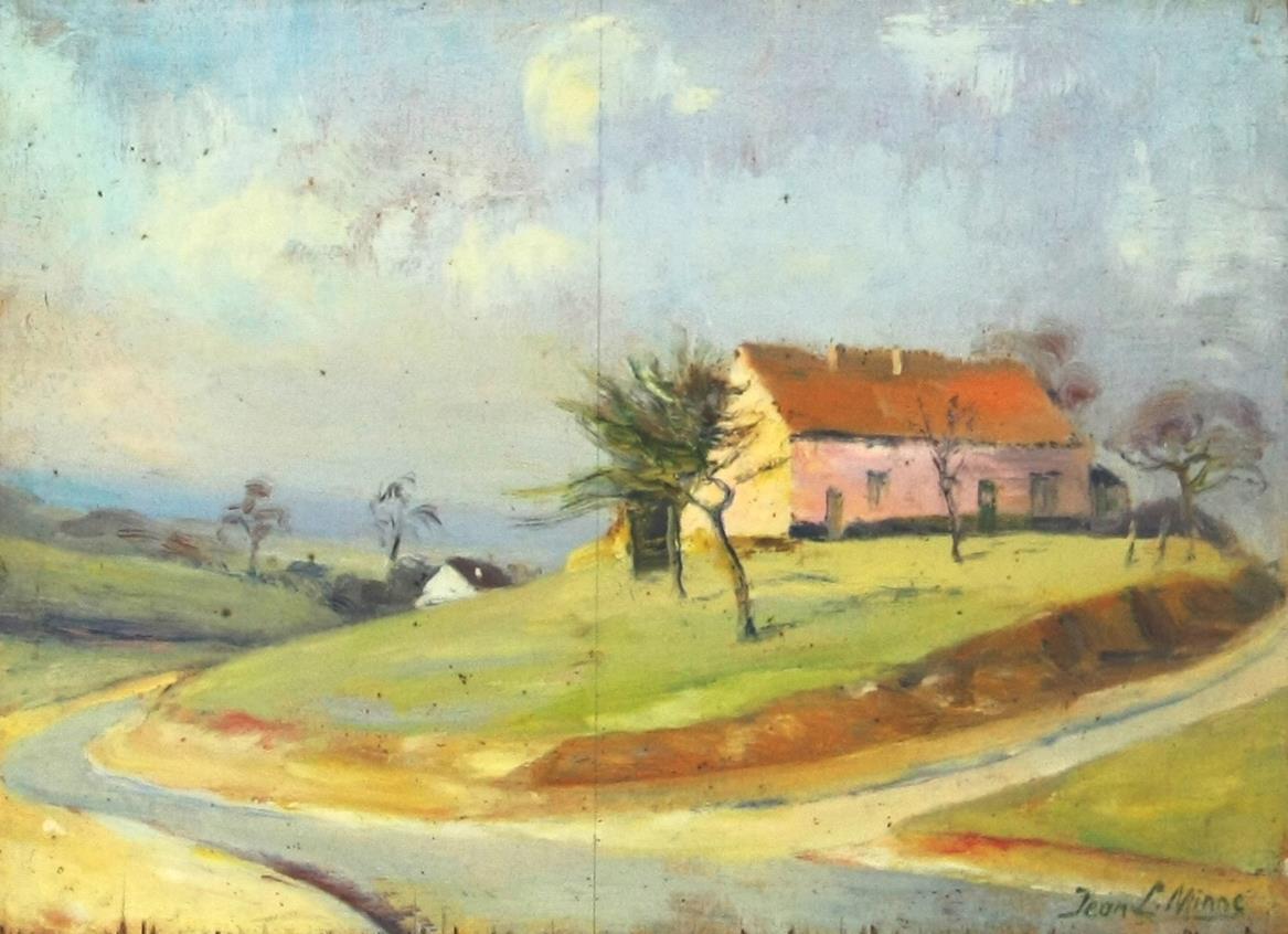 P0047