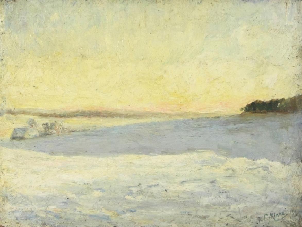 P0060