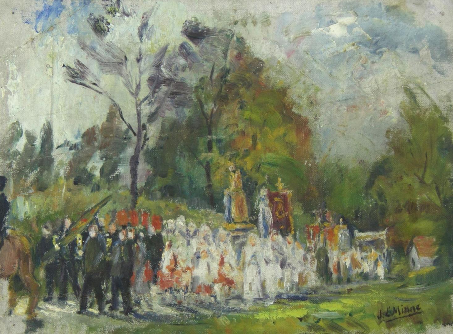 P0153