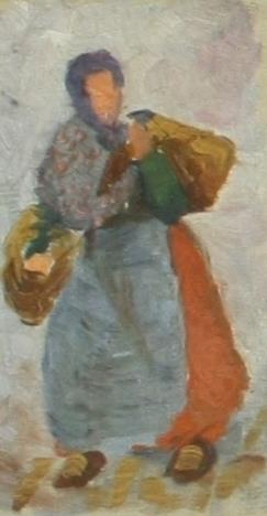 P0290