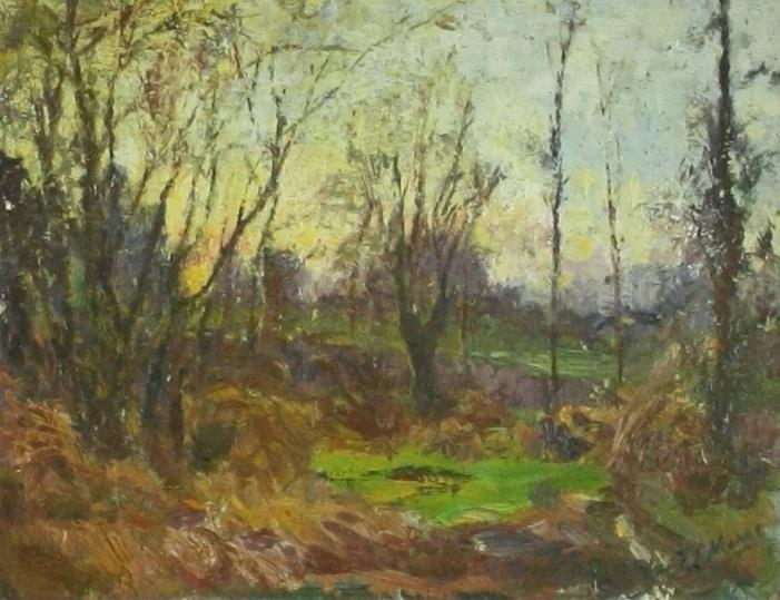 P0314