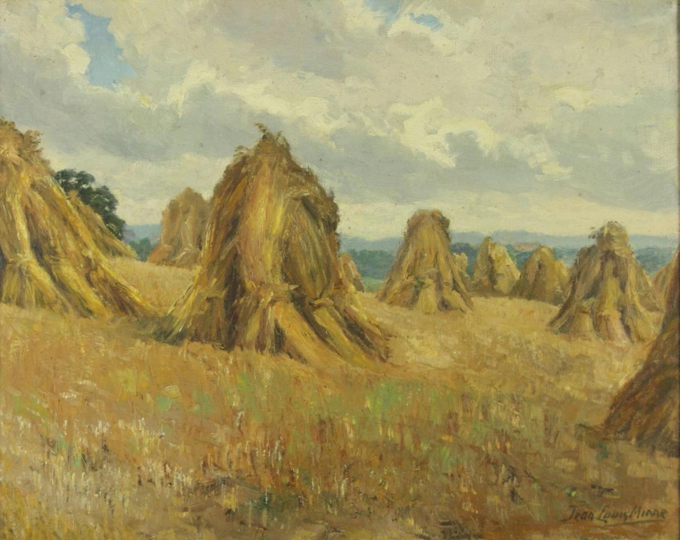 P0401