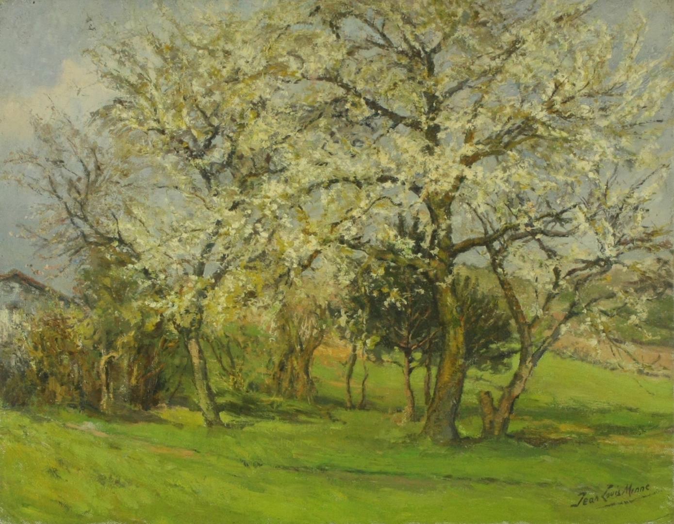 P0445