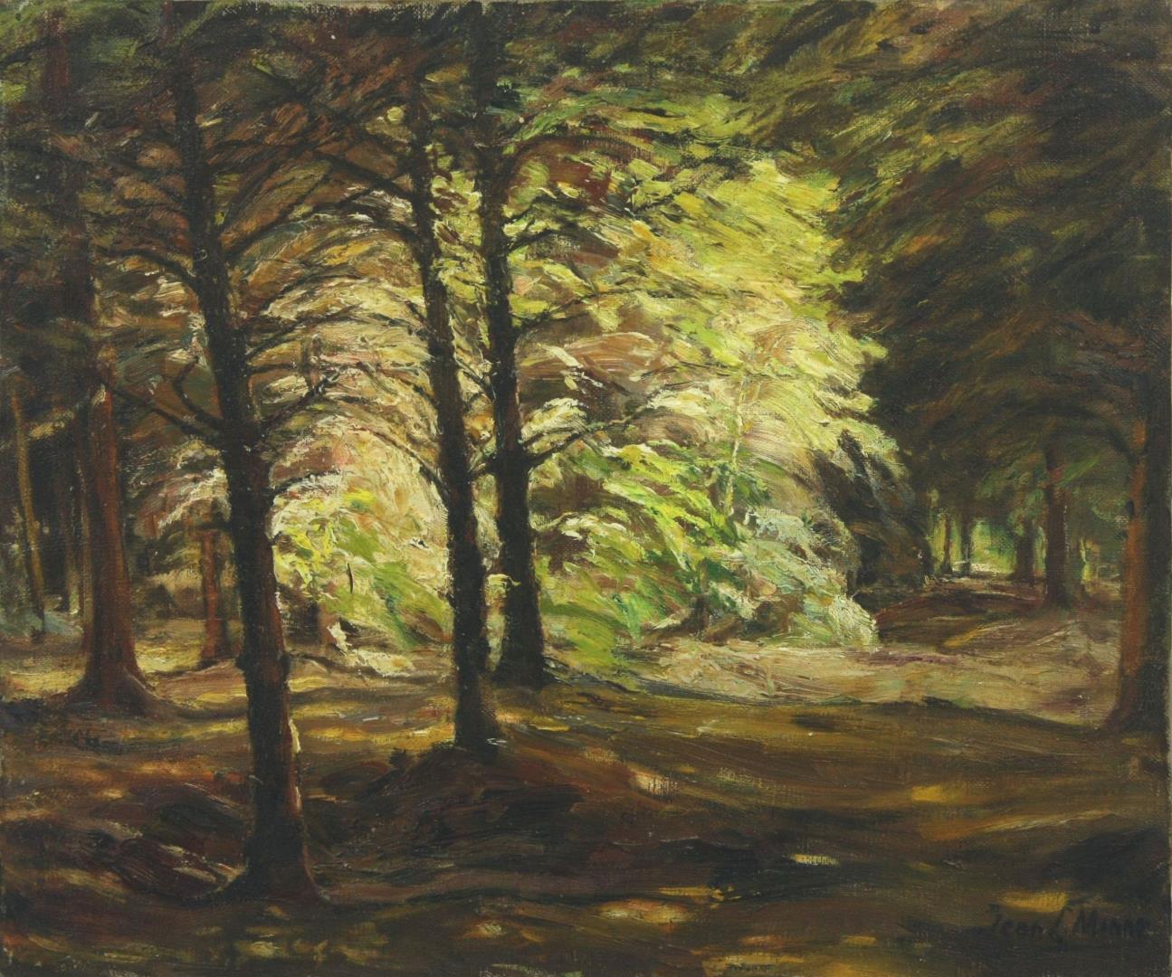 P0481